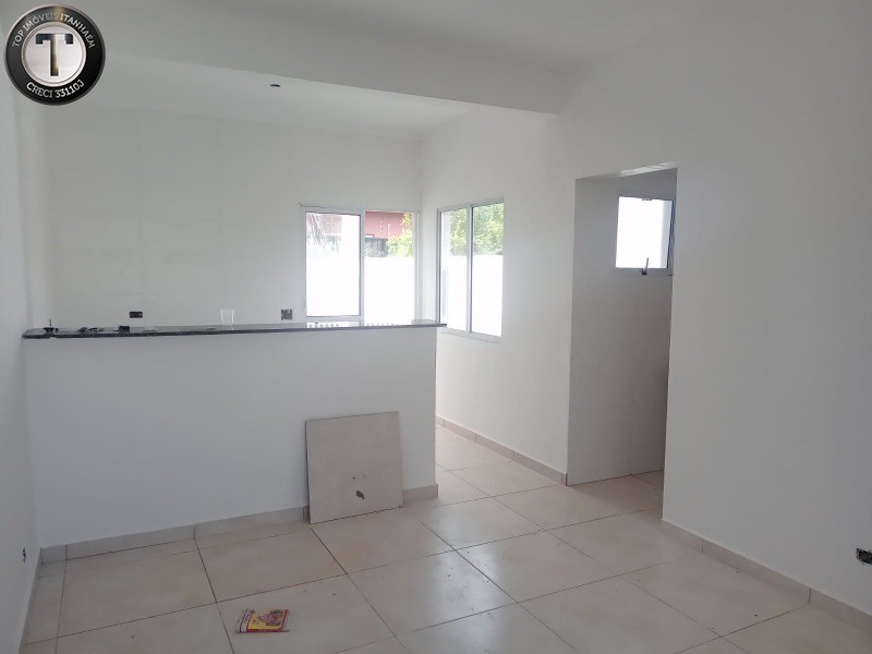 Casa à venda com 2 quartos, 75m² - Foto 19