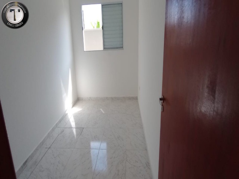 Casa à venda com 2 quartos, 58m² - Foto 10