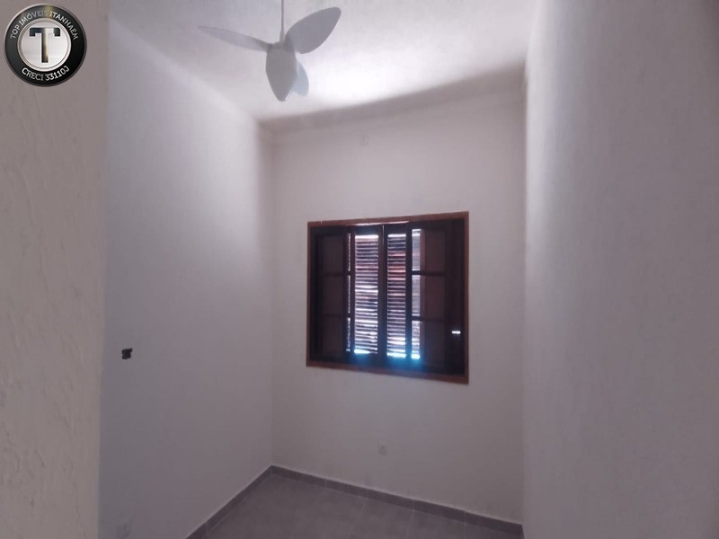 Casa à venda com 3 quartos, 140m² - Foto 25