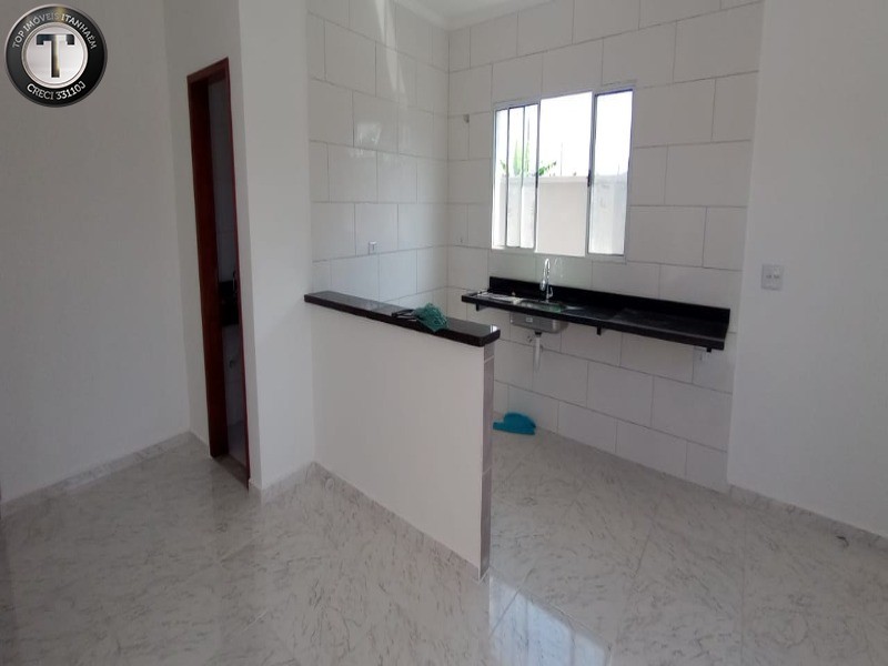 Casa à venda com 2 quartos, 58m² - Foto 6