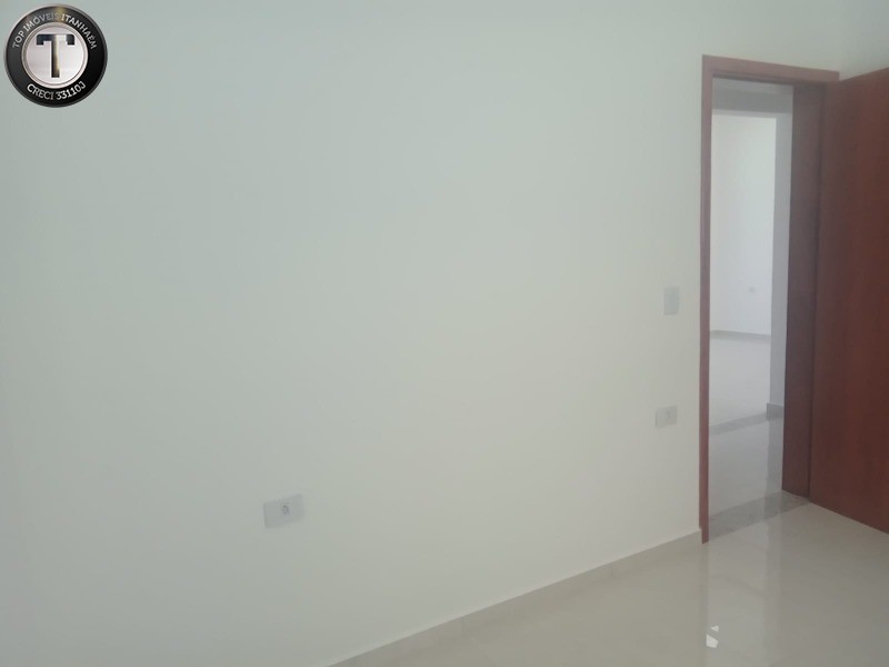 Casa à venda com 3 quartos, 106m² - Foto 50