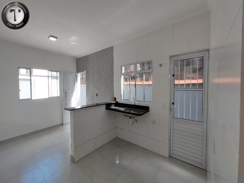 Casa à venda com 2 quartos, 73m² - Foto 10