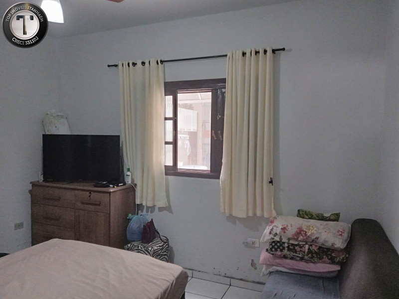 Casa à venda com 3 quartos, 139m² - Foto 39