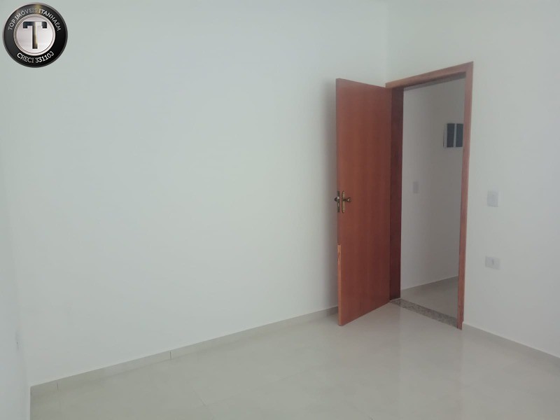 Casa à venda com 3 quartos, 106m² - Foto 59