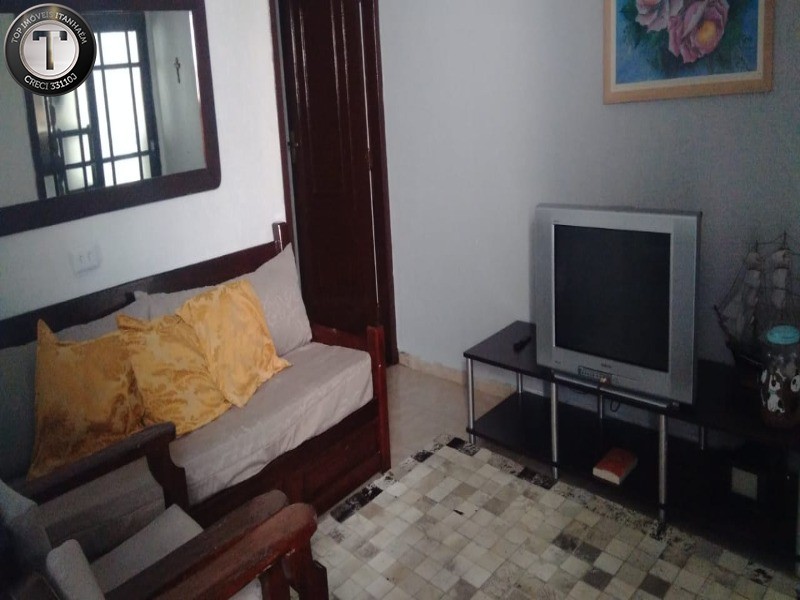 Casa à venda com 2 quartos, 150m² - Foto 16