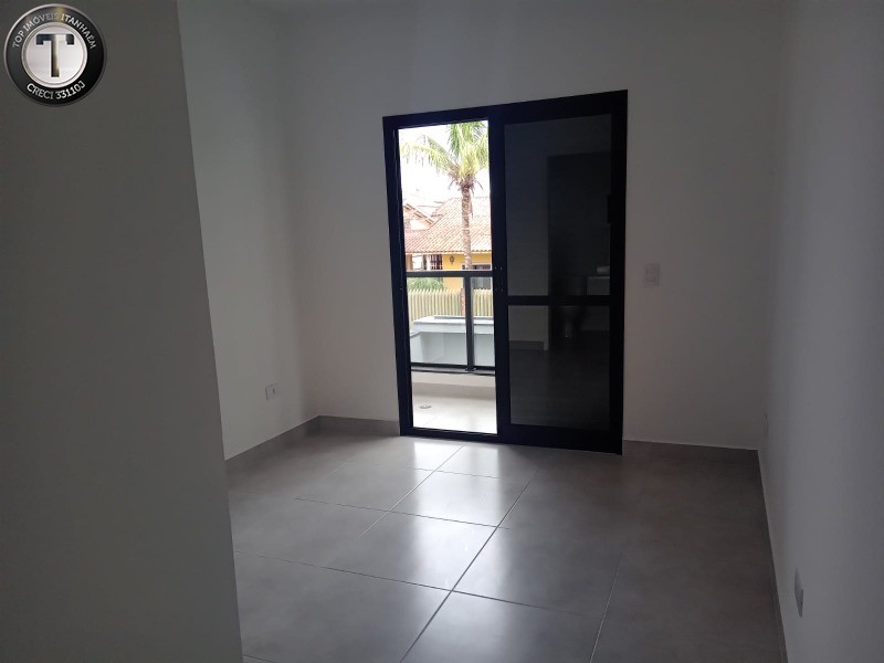 Casa à venda com 3 quartos, 126m² - Foto 73