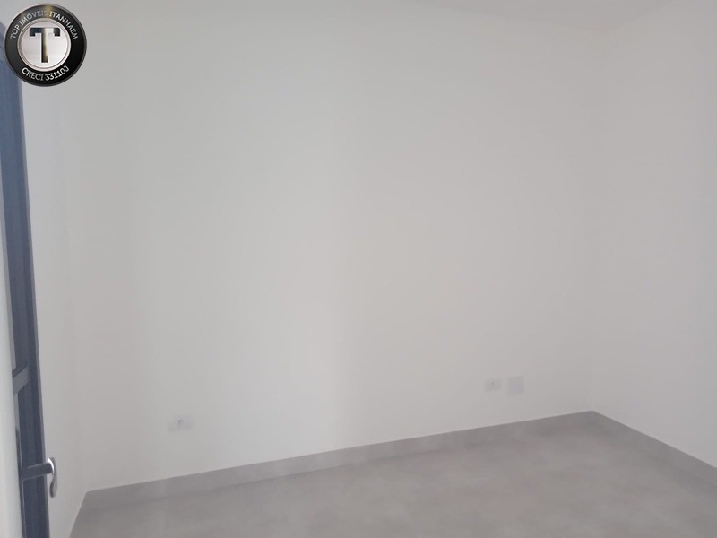 Casa à venda com 3 quartos, 126m² - Foto 59