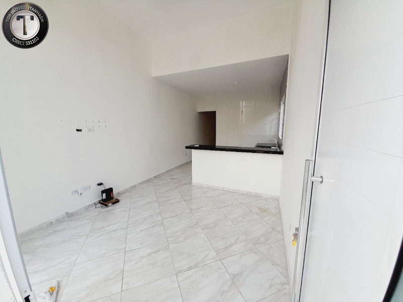 Casa à venda com 2 quartos - Foto 8