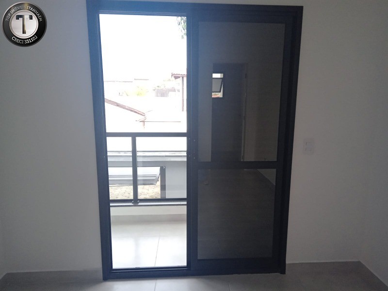 Casa à venda com 3 quartos, 126m² - Foto 90