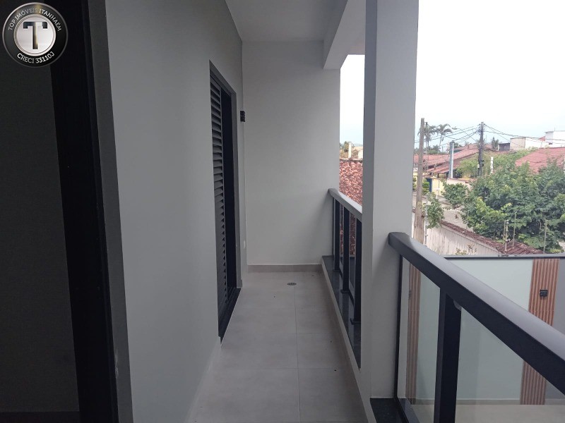 Casa à venda com 3 quartos, 126m² - Foto 83