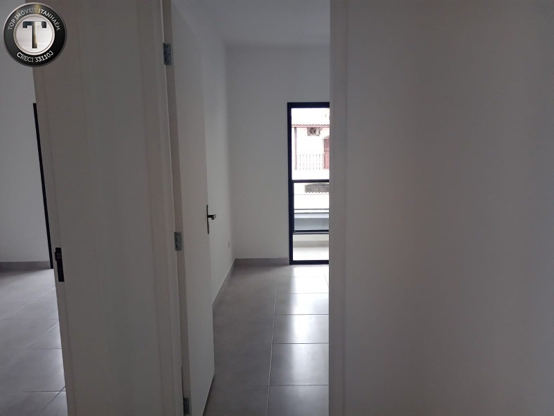 Casa à venda com 3 quartos, 126m² - Foto 81