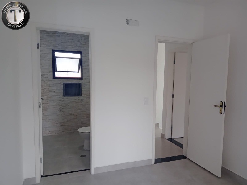 Casa à venda com 3 quartos, 126m² - Foto 84