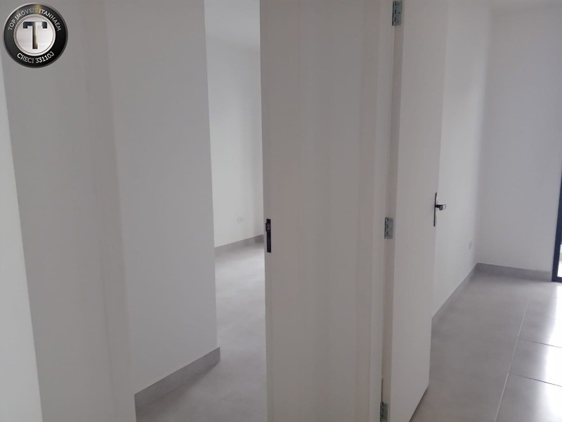 Casa à venda com 3 quartos, 126m² - Foto 71