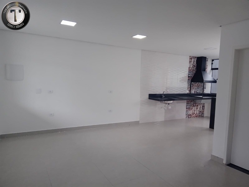 Casa à venda com 3 quartos, 126m² - Foto 36