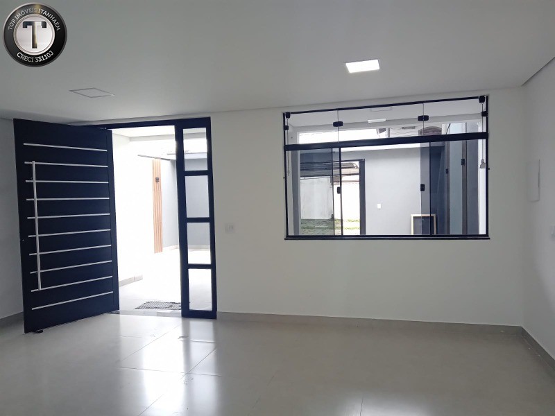 Casa à venda com 3 quartos, 126m² - Foto 50