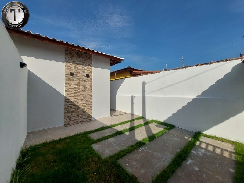 Casa à venda com 2 quartos, 67m² - Foto 10