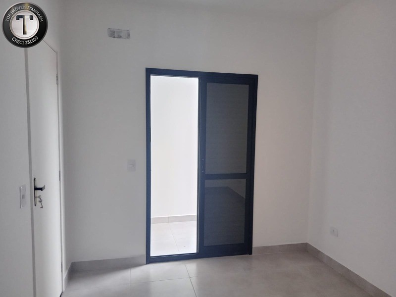 Casa à venda com 3 quartos, 126m² - Foto 65