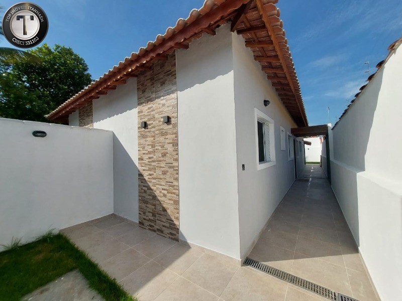 Casa à venda com 2 quartos, 67m² - Foto 7