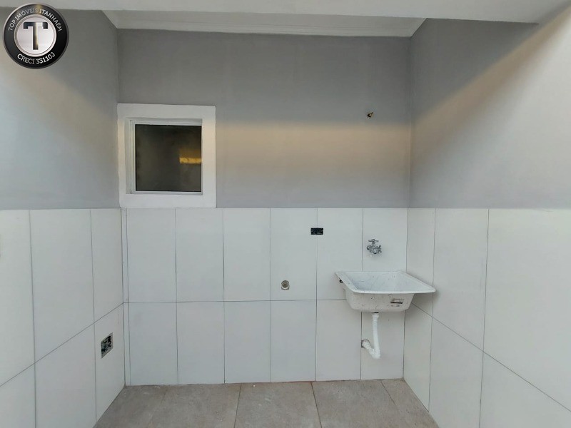 Casa à venda com 2 quartos, 67m² - Foto 13