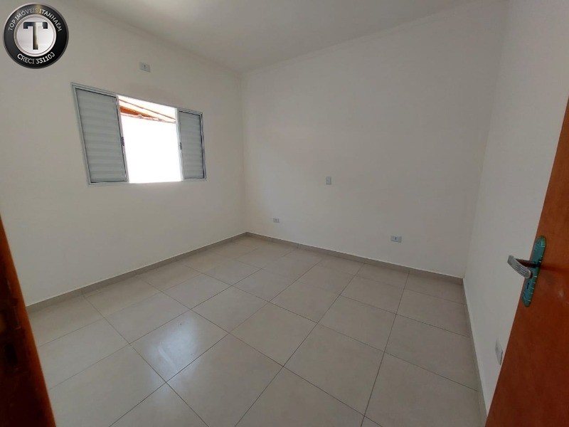 Casa à venda com 2 quartos, 67m² - Foto 31