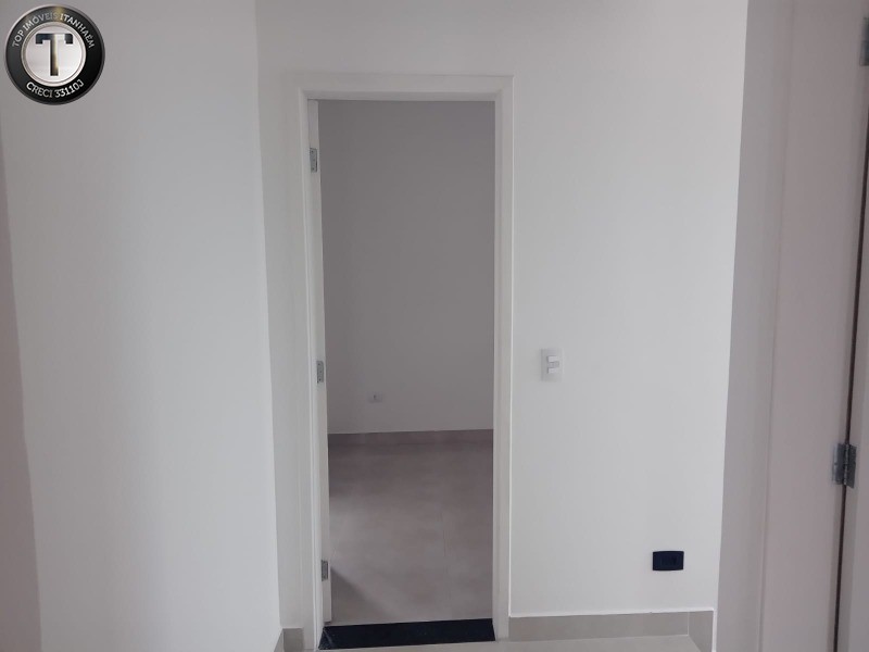 Casa à venda com 3 quartos, 126m² - Foto 57