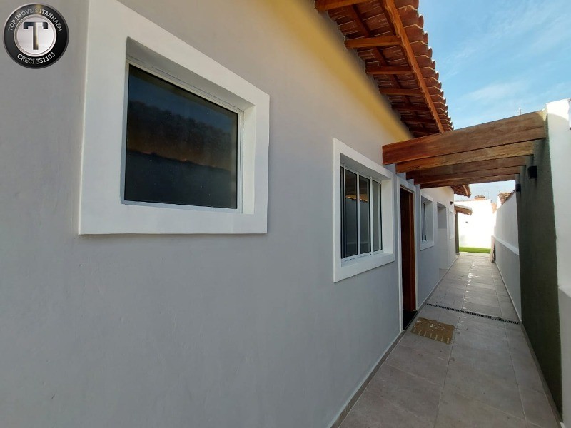 Casa à venda com 2 quartos, 67m² - Foto 11