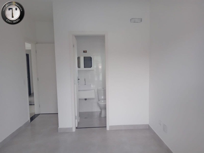 Casa à venda com 3 quartos, 126m² - Foto 76