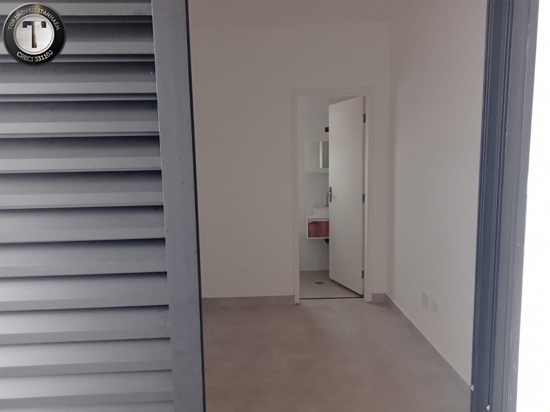 Casa à venda com 3 quartos, 126m² - Foto 66