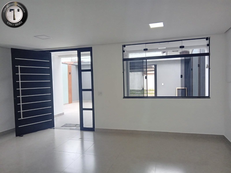 Casa à venda com 3 quartos, 126m² - Foto 49