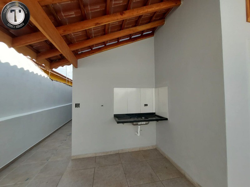 Casa à venda com 2 quartos, 67m² - Foto 14