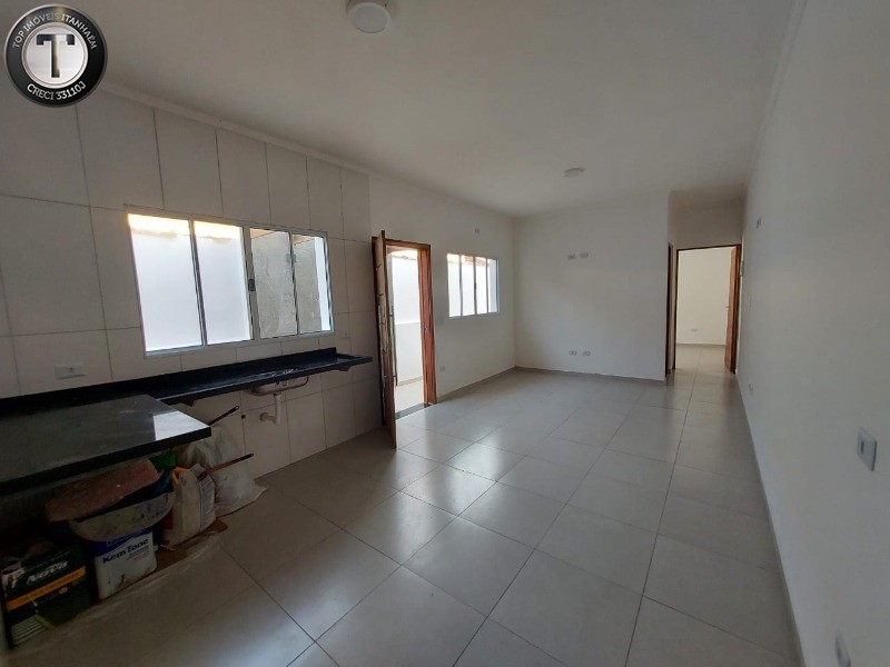 Casa à venda com 2 quartos, 67m² - Foto 27