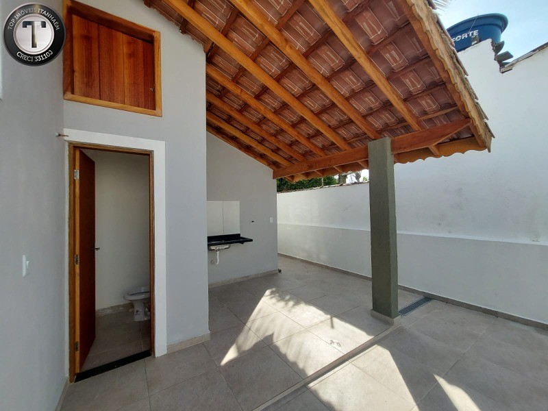 Casa à venda com 2 quartos, 67m² - Foto 22