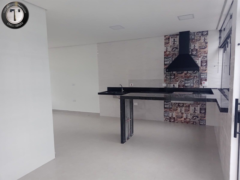 Casa à venda com 3 quartos, 126m² - Foto 42