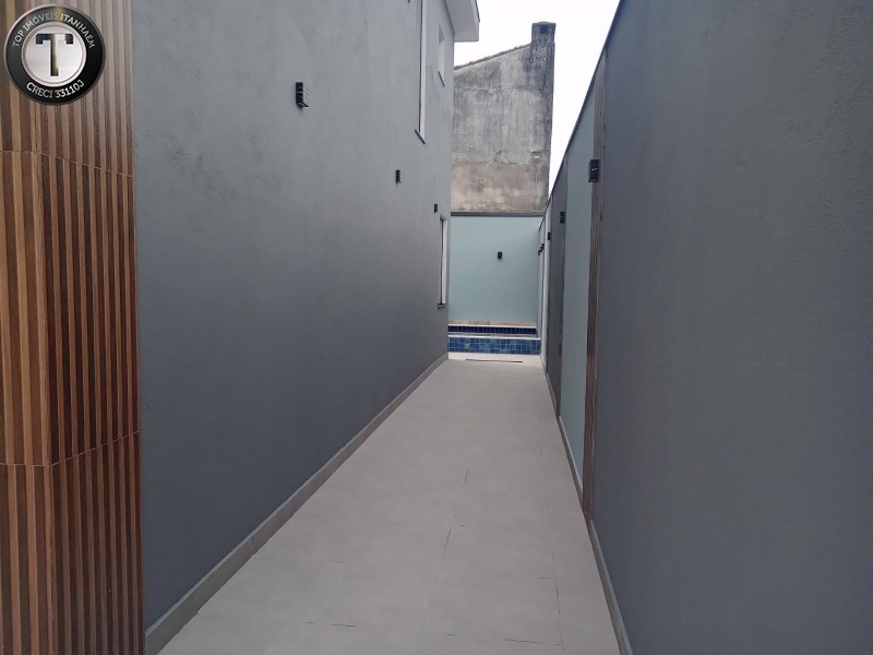 Casa à venda com 3 quartos, 126m² - Foto 23