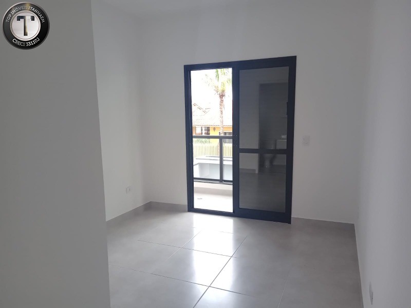 Casa à venda com 3 quartos, 126m² - Foto 72