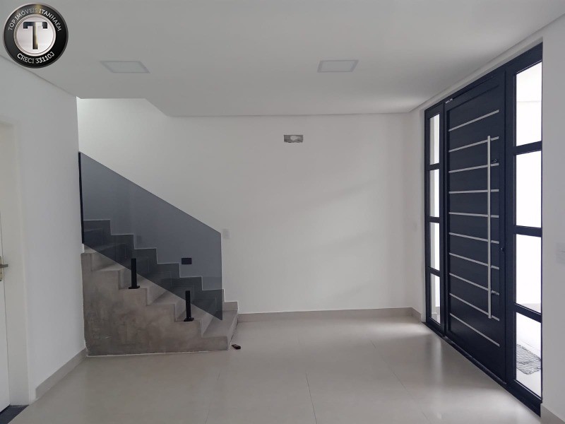 Casa à venda com 3 quartos, 126m² - Foto 38