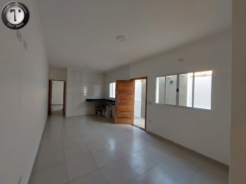 Casa à venda com 2 quartos, 67m² - Foto 28