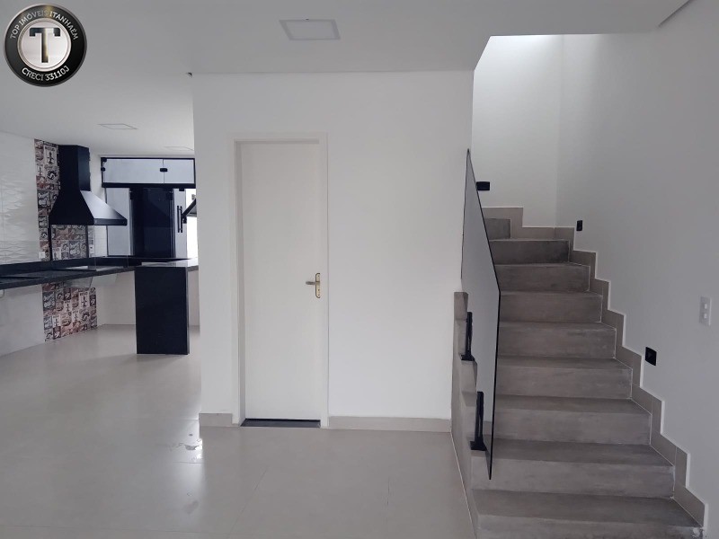 Casa à venda com 3 quartos, 126m² - Foto 39