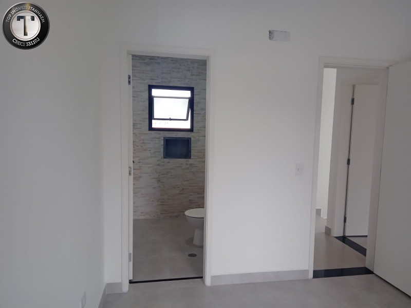 Casa à venda com 3 quartos, 126m² - Foto 85