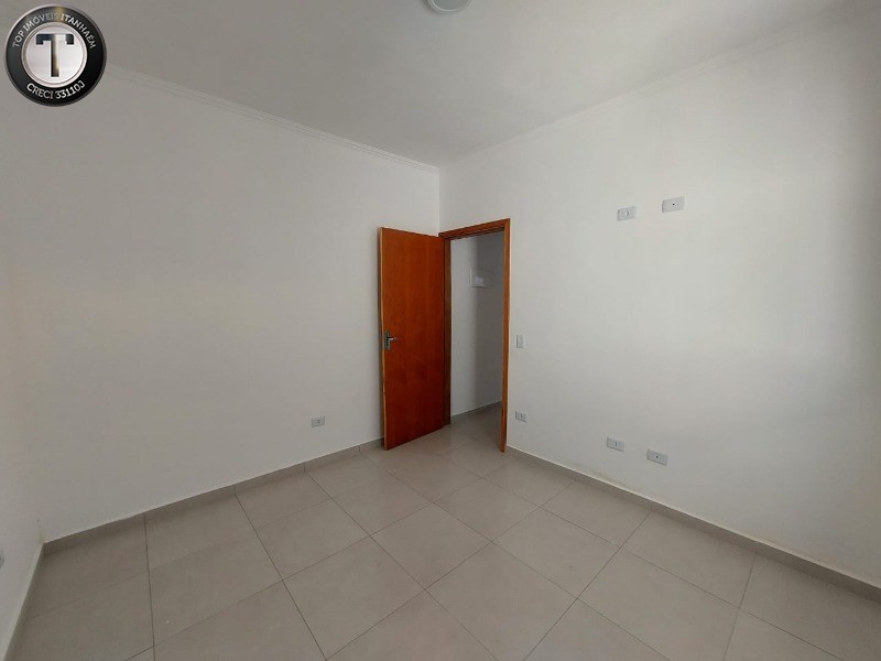 Casa à venda com 2 quartos, 67m² - Foto 32