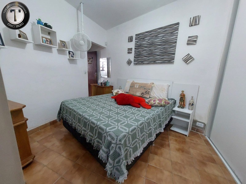 Casa à venda com 2 quartos, 165m² - Foto 31