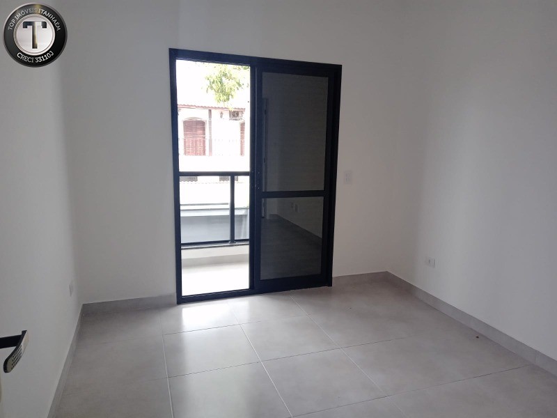 Casa à venda com 3 quartos, 126m² - Foto 82