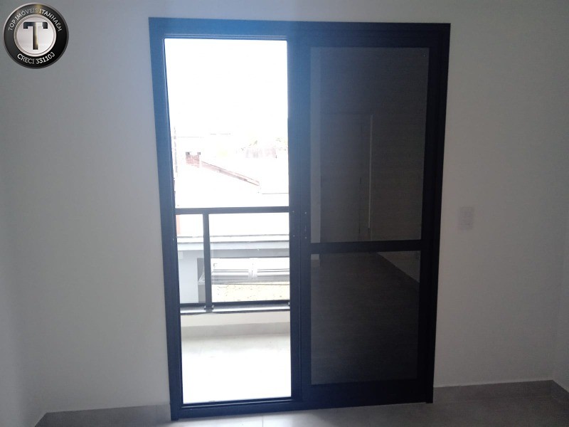 Casa à venda com 3 quartos, 126m² - Foto 77