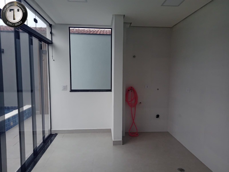 Casa à venda com 3 quartos, 126m² - Foto 44