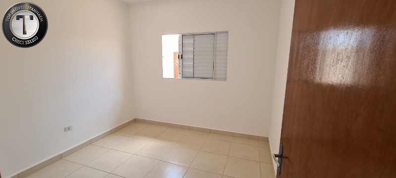 Casa à venda com 2 quartos, 78m² - Foto 32