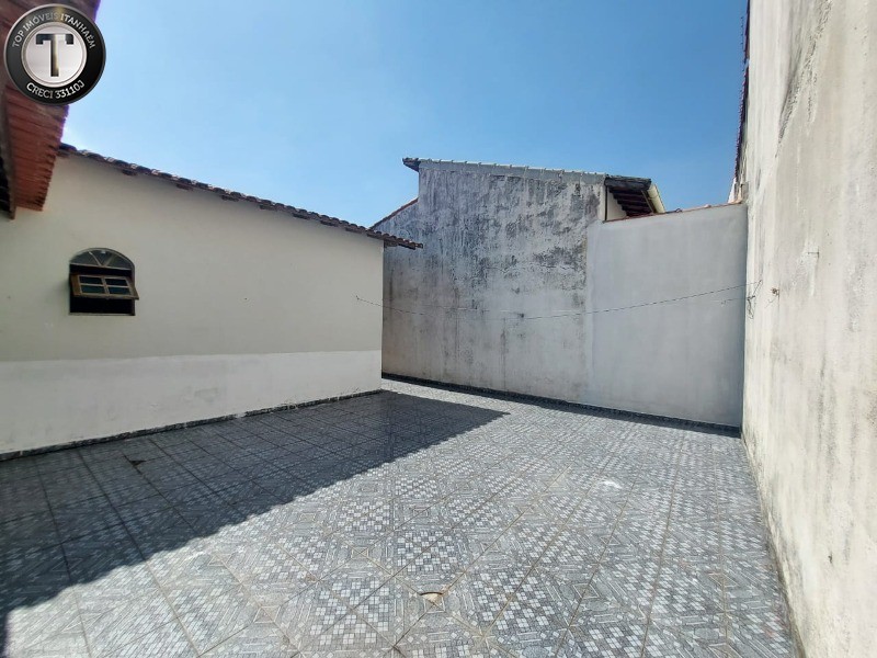 Casa à venda com 2 quartos, 100m² - Foto 14