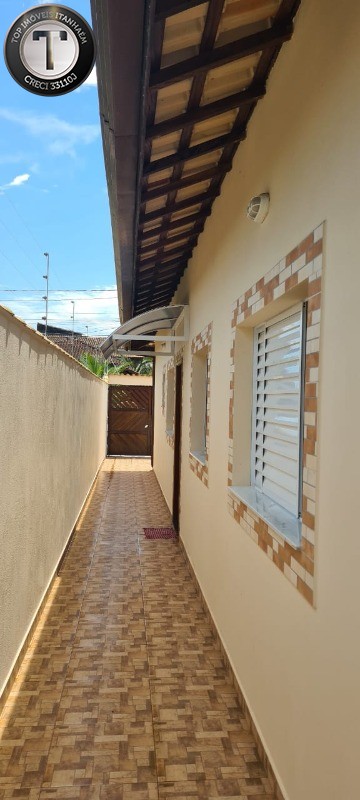 Casa à venda com 2 quartos, 78m² - Foto 19