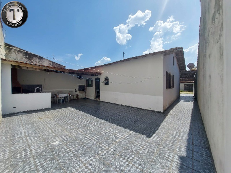 Casa à venda com 2 quartos, 100m² - Foto 15