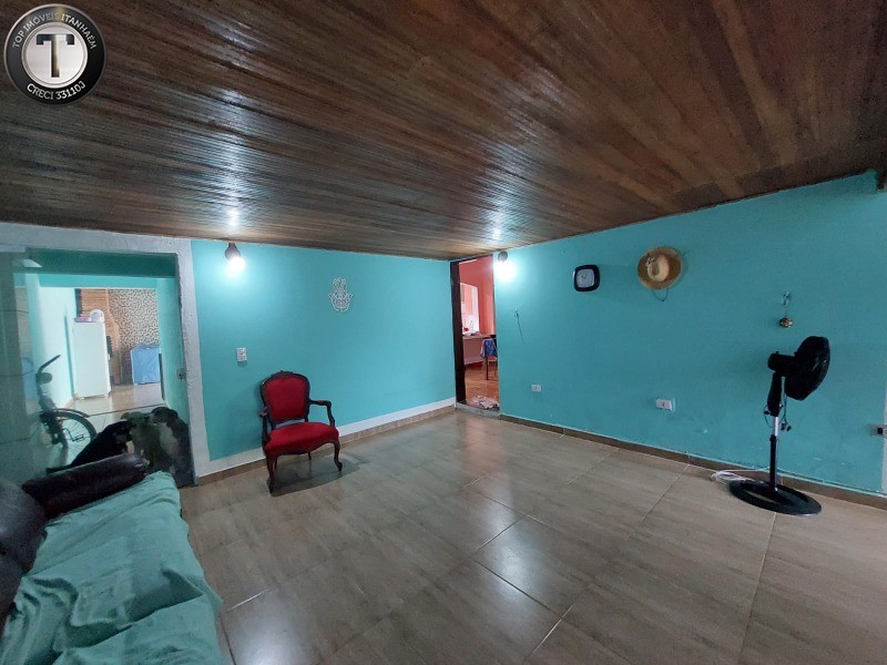 Casa à venda com 3 quartos, 155m² - Foto 19