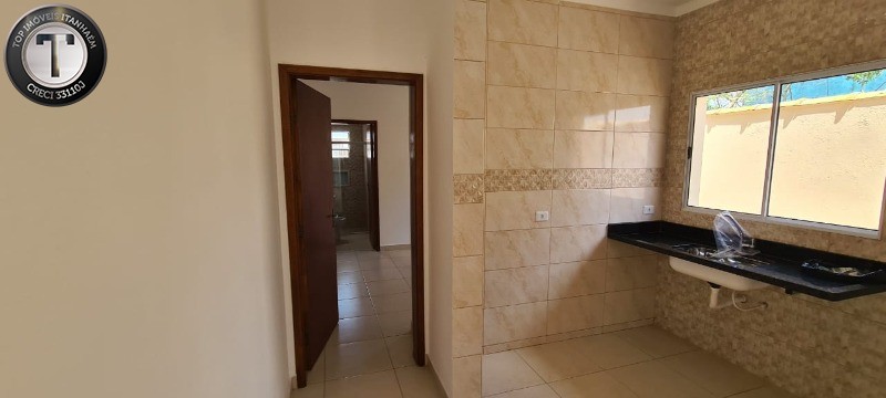 Casa à venda com 2 quartos, 78m² - Foto 22